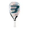 Bullpadel Elite W Padel Racket (2025)