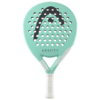 Head Gravity Team Light Padel Racket (2024)