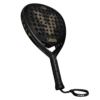 Volt 1000 V4 Padel Racket (2024)