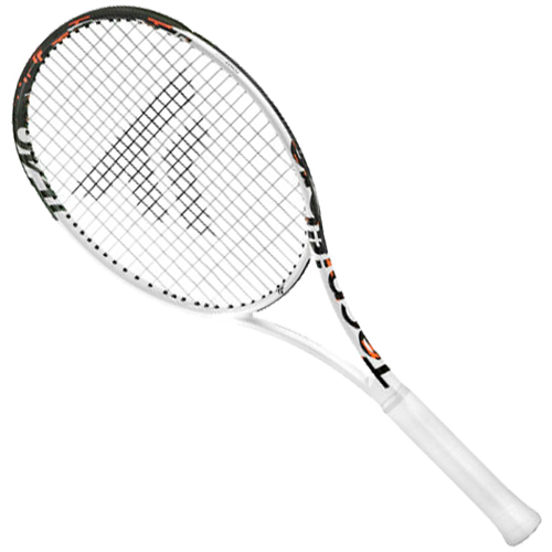 Tecnifibre TF40 305 16x19 Tennis Racket (Frame Only) (2024)