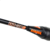 Karakal BZ 30 2.1 Badminton Racket (2024)