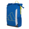 Adidas Multigame 3.3 Backpack (Blue)