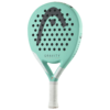 Head Gravity Team Light Padel Racket (2024)