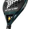 StarVie Metheora Pro Touch Padel Racket (2025)