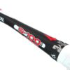 Karakal S 100FF 2.1 Squash Racket (2024)