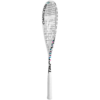 Tecnifibre Carboflex 125 NS X-Top V2 Squash Racket (2024)