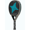 StarVie Drax Padel Racket (2025)