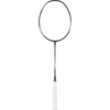 Yonex Nanoflare 700 Pro 5U Badminton Racket (Midnight Purple) (Frame Only) (2024)