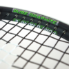 Karakal Raw Pro Lite 2.1 Squash Racket (2024)