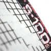 Karakal S 100FF 2.1 Squash Racket (2024)