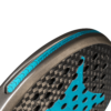 StarVie Drax Padel Racket (2025)