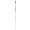Yonex Nanoflare 700 Game 4U Badminton Racket (Silver/Sky Blue) (2024)