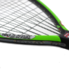 Karakal FF160 2.1 Racketball SQ57 Racket (2024)