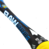Karakal Raw Pro 2.1 Joel Makin Signature Squash Racket (2024)