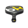 Black Knight Fuel Pickleball Paddle (2024)
