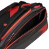 NOX AT10 XXL Padel Racket Bag