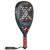 Nox AT10 Genius Attack 18K Alum By Agustin Tapia Padel Racket (2025)