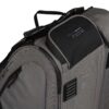 NOX AT10 Team Padel Racket Bag (Grey/Black)