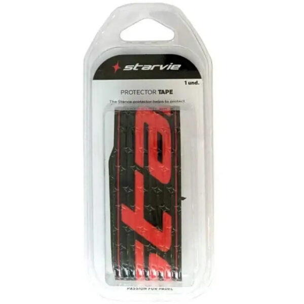 StarVie Frame Protector (Black)