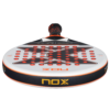 Nox ML10 Quantum 3K By Miguel Lamperti Padel Racket (2025)