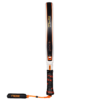 Nox ML10 Quantum 3K By Miguel Lamperti Padel Racket (2025)