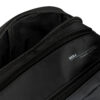 NOX Luxury Series Travel Kit