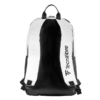 Tecnifibre Tour Endurance Backpack (White/Blue) (2024)