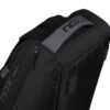 NOX Street Series Padel Racket Bag (Black/Grey)
