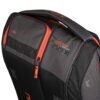 NOX AT10 XXL Padel Racket Bag
