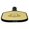 Maxe M2.0 Pickleball Paddle (2024)
