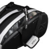 NOX Luxury Master Series Padel Racket Bag