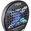 Nox AT10 Pro Cup Hard By Agustin Tapia Padel Racket (2025)