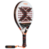 Nox ML10 Quantum 3K By Miguel Lamperti Padel Racket (2025)