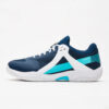 Kanso Mens EQx3 Indoor Court Shoe (Navy) (2024)