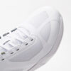 Kanso Unisex Dragonfly Indoor Court Shoe (White) (2024)