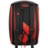 NOX AT10 XXL Padel Racket Bag