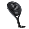 Volt 800 Padel Racket V4 (2024)