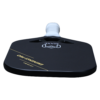 Maxe Eminence Pro Pickleball Paddle (2024)