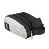 NOX Luxury Series Travel Kit