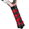 Nox VK10 Quantum 3K By Aranzazu Osoro Padel Racket (2025)