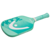 Head Boom Team EX Pickleball Paddle (2024)