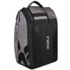 NOX AT10 Competition Xl Compact Padel Racket Bag