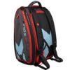 NOX ML10 Competition Xl Compact Padel Racket Bag