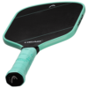Head Boom Tour EX Pickleball Paddle (2024)