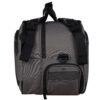NOX AT10 Team Padel Racket Bag (Grey/Black)