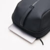 Kanso Intoku 29L Backpack (Black) (2024)