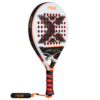 Nox ML10 Quantum 3K By Miguel Lamperti Padel Racket (2025)