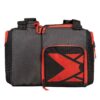 NOX AT10 XXL Padel Racket Bag