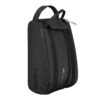 NOX Luxury Series Travel Kit