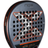 Nox AT10 Genius 18K Alum By Agustin Tapia Padel Racket (2025)